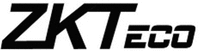 ZKTECO