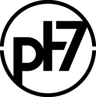 pH7