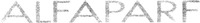 ALFAPARF