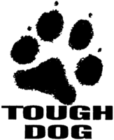 TOUGH DOG