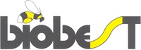 biobest