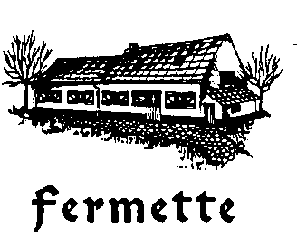 fermette