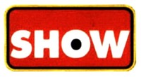 SHOW
