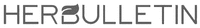 HERBULLETIN