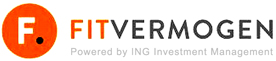 F FITVERMOGEN Powered by ING Investment Management