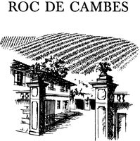 ROC DE CAMBES
