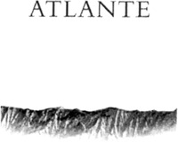 ATLANTE