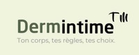 Dermintime Ton corps, tes règles, tes choix.