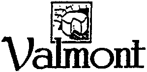 Valmont