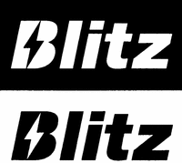 Blitz