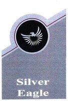 Silver Eagle