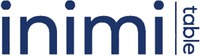 inimi table