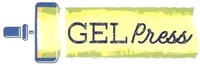 GEL Press