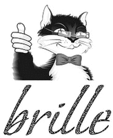brille