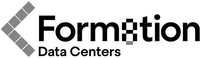 Form8tion Data Centers