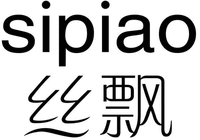 sipiao