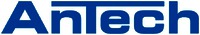 AnTech