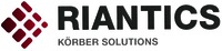 RIANTICS KÖRBER SOLUTIONS