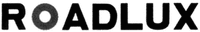 ROADLUX