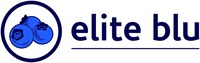 elite blu