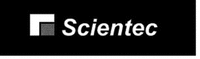Scientec