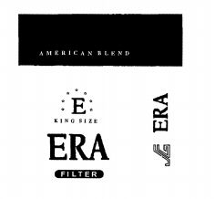 ERA