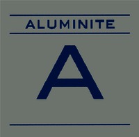 ALUMINITE A