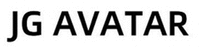 JG AVATAR