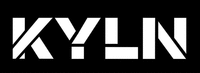 KYLN