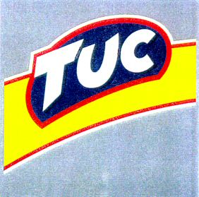 TUC
