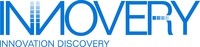 INNOVERY INNOVATION DISCOVERY