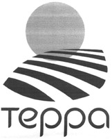 Teppa