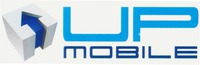 UP MOBILE