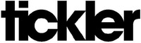 tickler