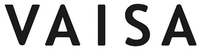 VAISA