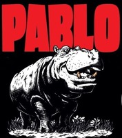 PABLO