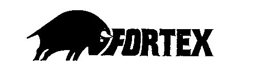 FORTEX