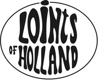 LOINTS OF HOLLAND