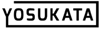 YOSUKATA