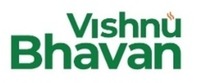 Vishnu Bhavan