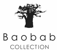 BAOBAB COLLECTION