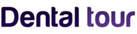 Dental tour