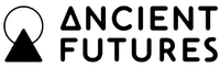 ANCIENT FUTURES