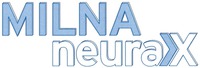 MILNAneurax