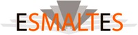 ESMALTES