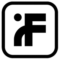 iF