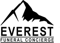 EVEREST FUNERAL CONCIERGE