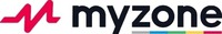 myzone