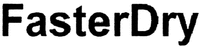 FasterDry