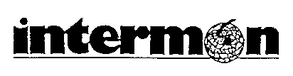 intermón